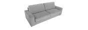 Прямой диван Слайдер